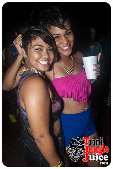 le_chandon_summer_spray_2014-053