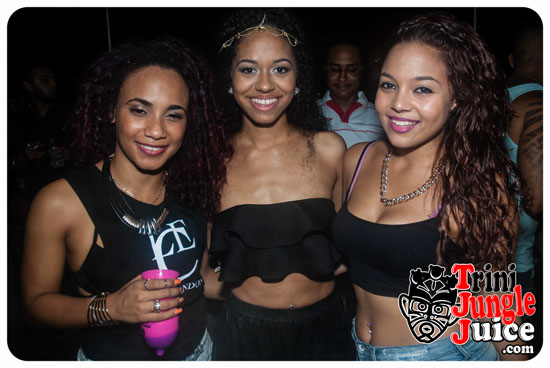 le_chandon_summer_spray_2014-054