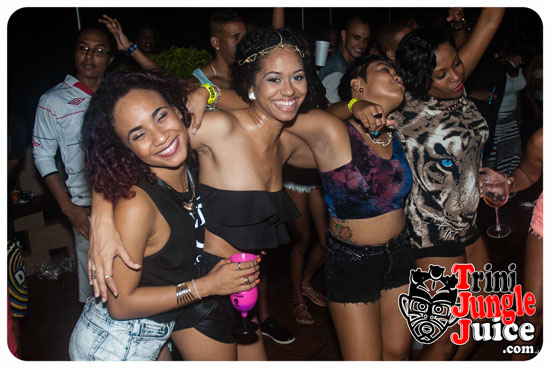 le_chandon_summer_spray_2014-055