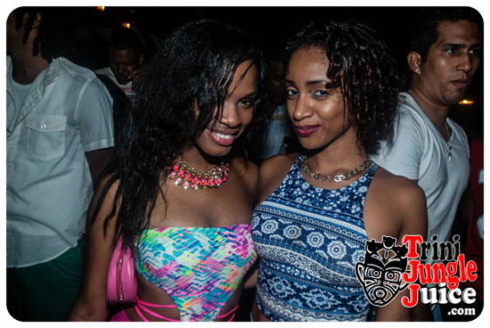 le_chandon_summer_spray_2014-057