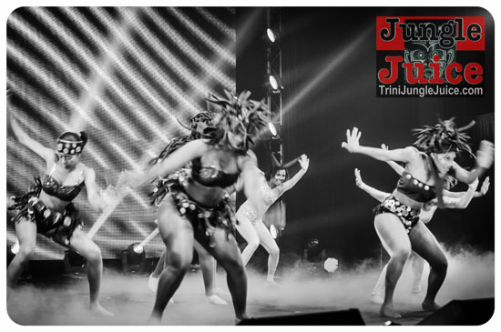 live_at_the_hyatt_feb19-001