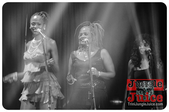 live_at_the_hyatt_feb19-002