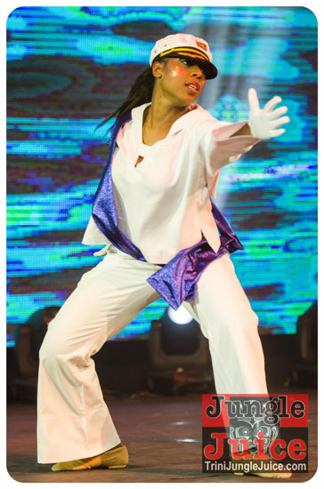 live_at_the_hyatt_feb19-003