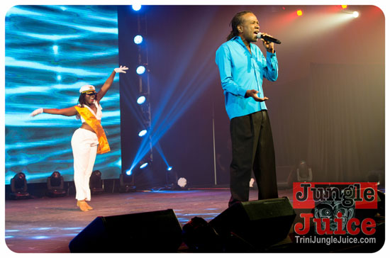 live_at_the_hyatt_feb19-005