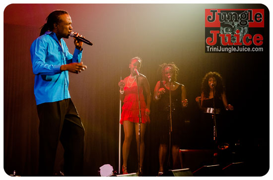 live_at_the_hyatt_feb19-006