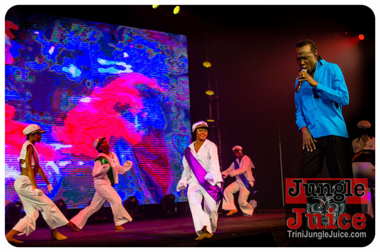 live_at_the_hyatt_feb19-007