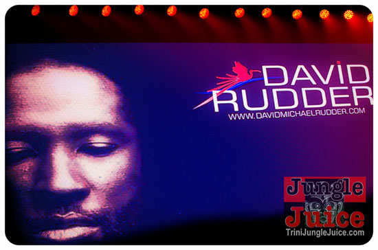 live_at_the_hyatt_feb19-008