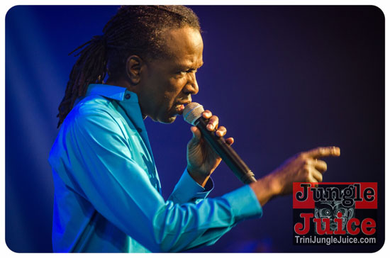 live_at_the_hyatt_feb19-009