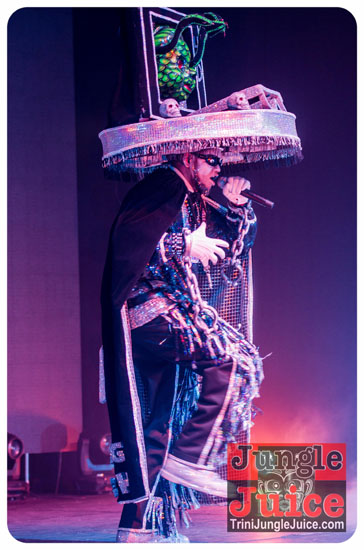 live_at_the_hyatt_feb19-010