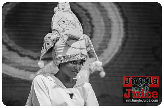 live_at_the_hyatt_feb19-011