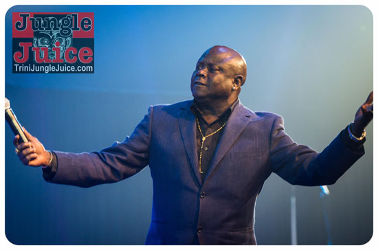 live_at_the_hyatt_feb19-012