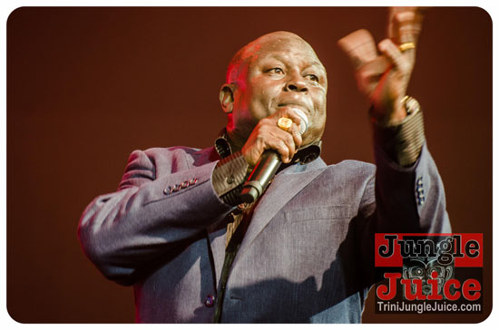 live_at_the_hyatt_feb19-013