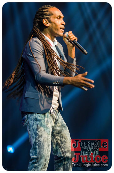 live_at_the_hyatt_feb19-014