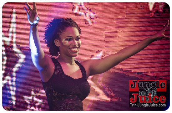 live_at_the_hyatt_feb19-016