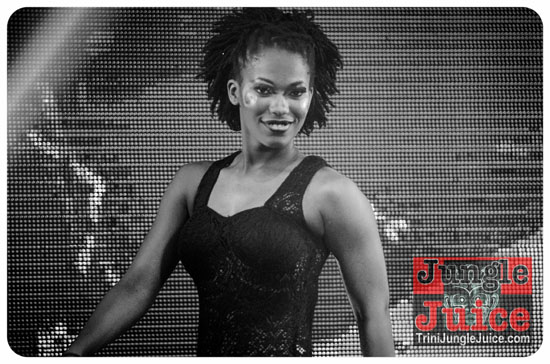 live_at_the_hyatt_feb19-018