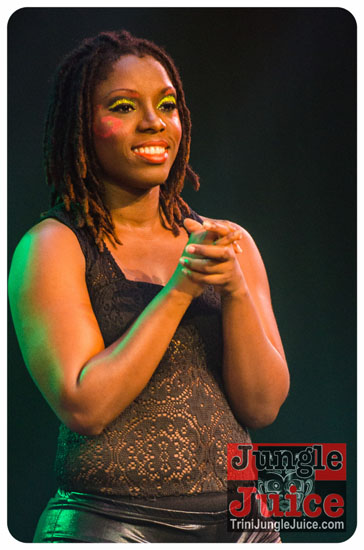 live_at_the_hyatt_feb19-019