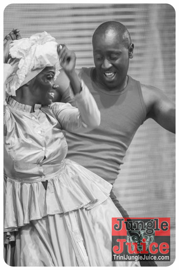 live_at_the_hyatt_feb19-020