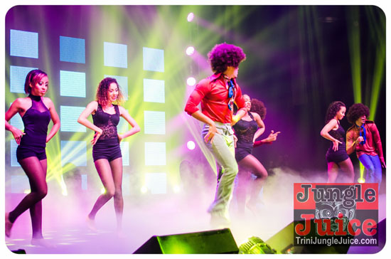 live_at_the_hyatt_feb19-021