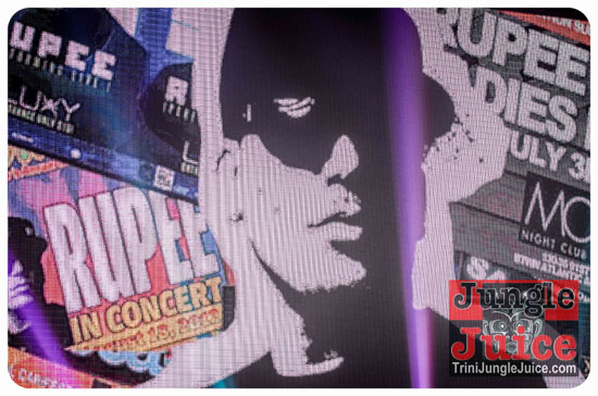 live_at_the_hyatt_feb19-022