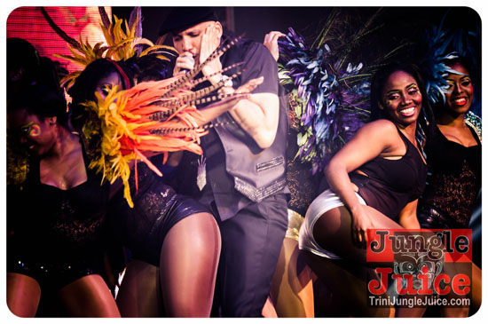 live_at_the_hyatt_feb19-023