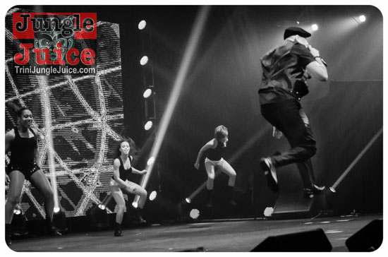 live_at_the_hyatt_feb19-024