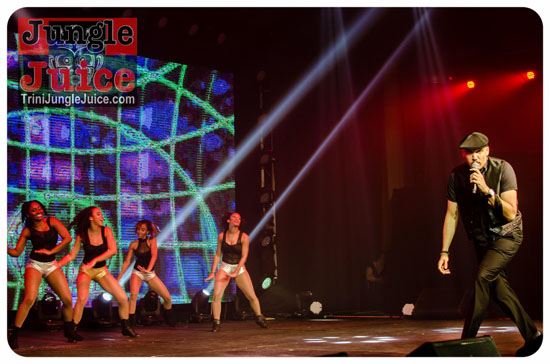 live_at_the_hyatt_feb19-025