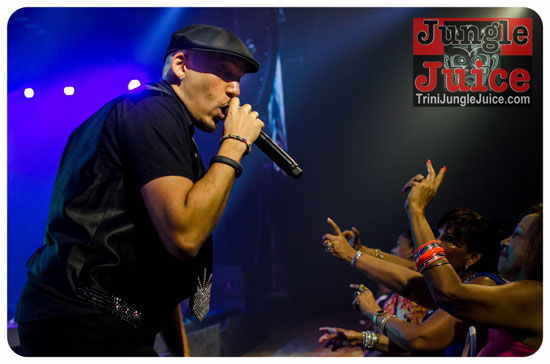 live_at_the_hyatt_feb19-026