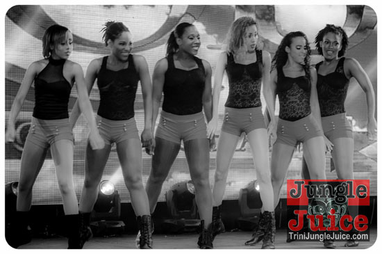 live_at_the_hyatt_feb19-034