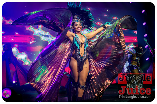 live_at_the_hyatt_feb19-036