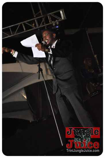 machel_monday_2014_pt1-001