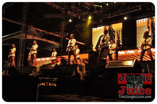 machel_monday_2014_pt1-002