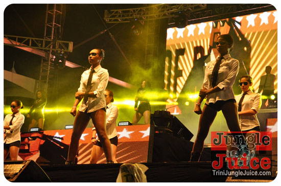 machel_monday_2014_pt1-003