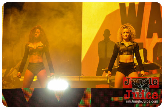 machel_monday_2014_pt1-010