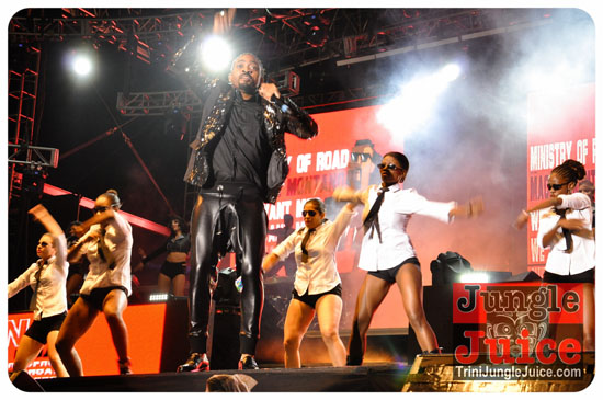 machel_monday_2014_pt1-011