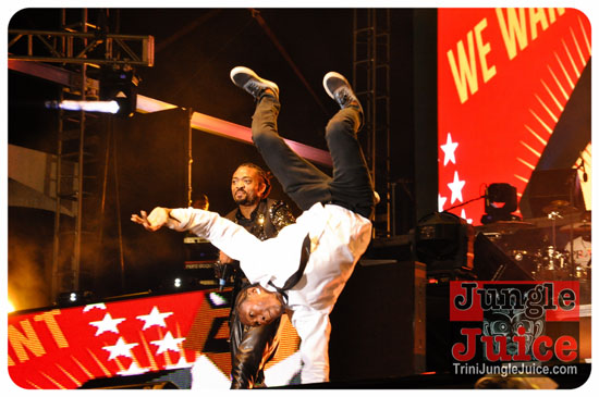 machel_monday_2014_pt1-015