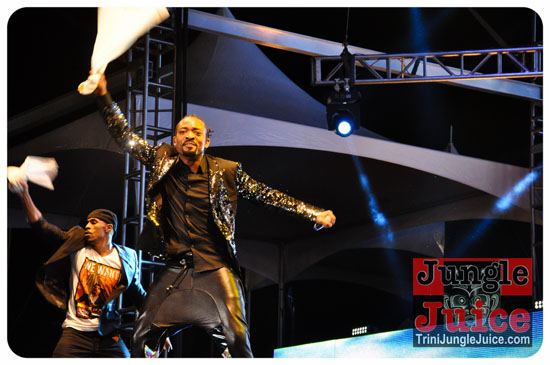 machel_monday_2014_pt1-017