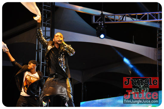 machel_monday_2014_pt1-018