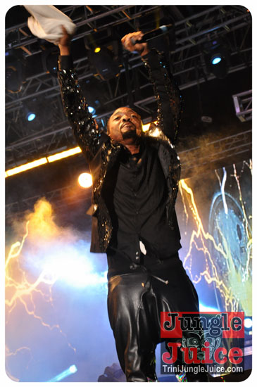 machel_monday_2014_pt1-022