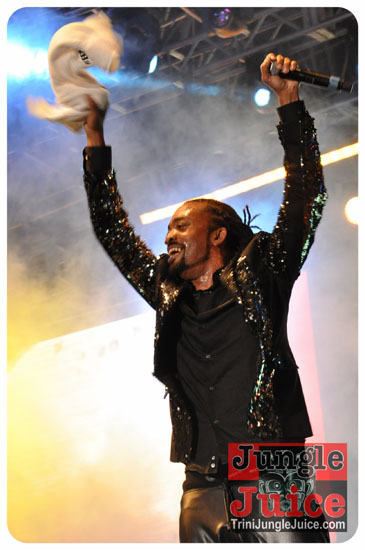 machel_monday_2014_pt1-023