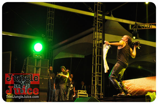 machel_monday_2014_pt1-025