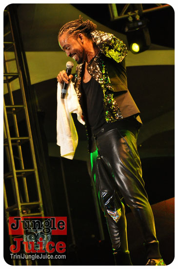 machel_monday_2014_pt1-026