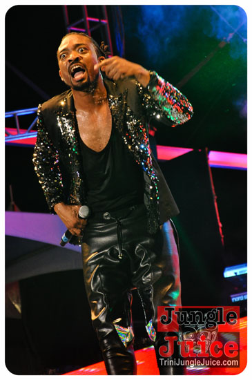 machel_monday_2014_pt1-033