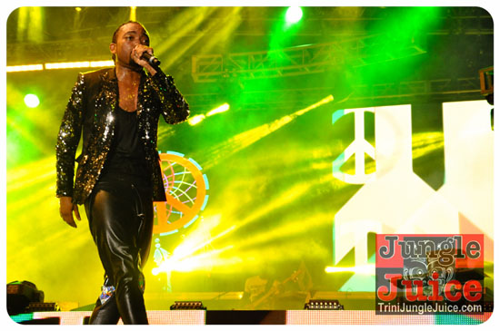 machel_monday_2014_pt1-036