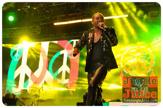 machel_monday_2014_pt1-037