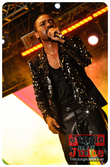 machel_monday_2014_pt1-041