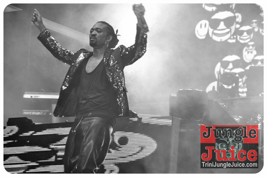 machel_monday_2014_pt1-042