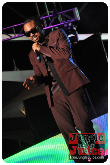 machel_monday_2014_pt1-043