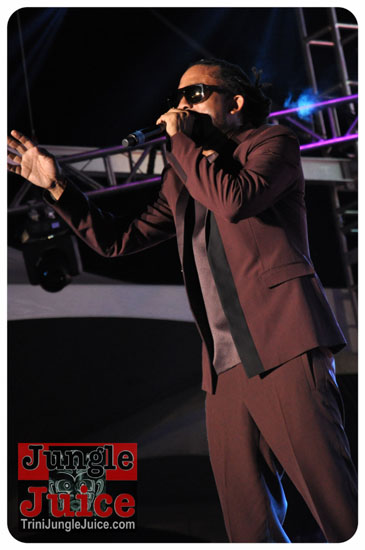 machel_monday_2014_pt1-044