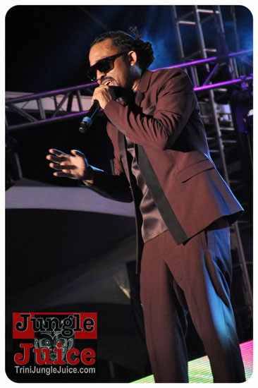 machel_monday_2014_pt1-045