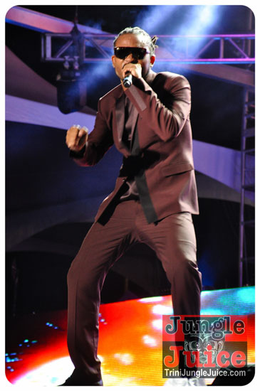 machel_monday_2014_pt1-046